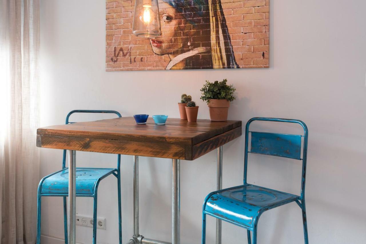 Emperor Studio Apartment Амстердам Екстериор снимка